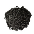 Artificial synthetic graphite GPC made in China